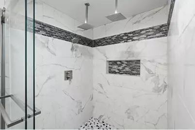 364 Palm Circle, Flagler Beach, FL 32136 - Photo 18