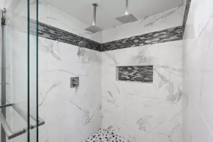 364 Palm Cir, Flagler Beach, FL 32136 - Photo 18