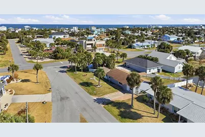 364 Palm Circle, Flagler Beach, FL 32136 - Photo 32