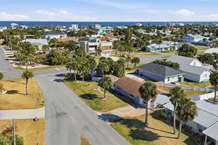 364 Palm Cir, Flagler Beach, FL 32136 - Photo 32