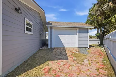 364 Palm Circle, Flagler Beach, FL 32136 - Photo 26