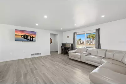 364 Palm Circle, Flagler Beach, FL 32136 - Photo 4