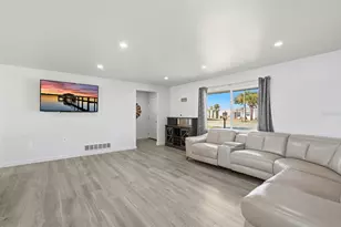 364 Palm Cir, Flagler Beach, FL 32136 - Photo 4