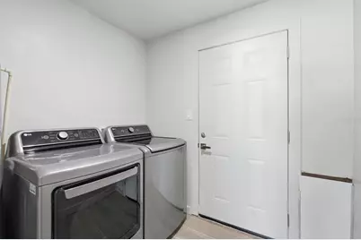 364 Palm Circle, Flagler Beach, FL 32136 - Photo 22