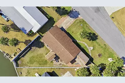 364 Palm Circle, Flagler Beach, FL 32136 - Photo 36