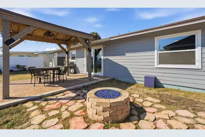 364 Palm Circle, Flagler Beach, FL 32136 - Photo 24