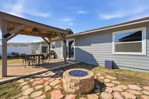 364 Palm Cir, Flagler Beach, FL 32136 - Photo 24