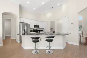 5 River Oaks Way, Palm Coast, FL 32137 - Photo 12