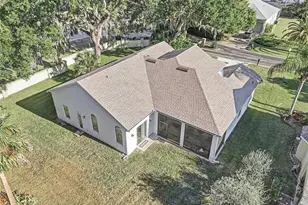 5 River Oaks Way, Palm Coast, FL 32137 - Photo 2