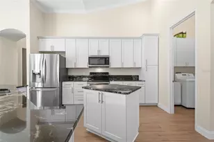 5 River Oaks Way, Palm Coast, FL 32137 - Photo 14