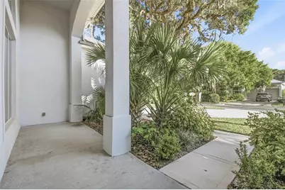 5 River Oaks Way, Palm Coast, FL 32137 - Photo 42