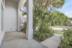 5 River Oaks Way, Palm Coast, FL 32137 - Photo 42