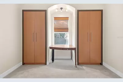 5 River Oaks Way, Palm Coast, FL 32137 - Photo 30