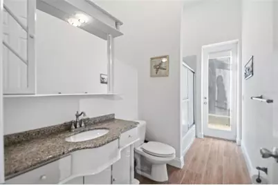 5 River Oaks Way, Palm Coast, FL 32137 - Photo 32