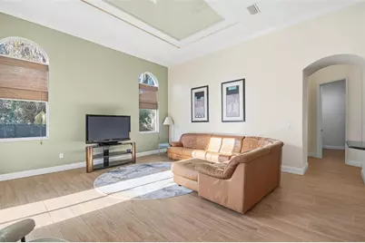 5 River Oaks Way, Palm Coast, FL 32137 - Photo 20