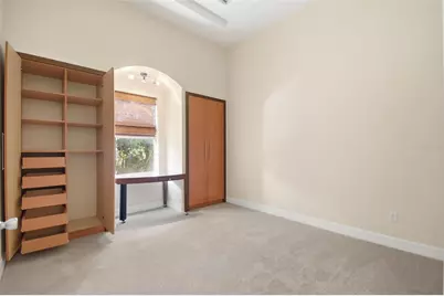 5 River Oaks Way, Palm Coast, FL 32137 - Photo 28