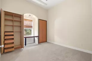 5 River Oaks Way, Palm Coast, FL 32137 - Photo 28