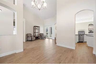 5 River Oaks Way, Palm Coast, FL 32137 - Photo 10