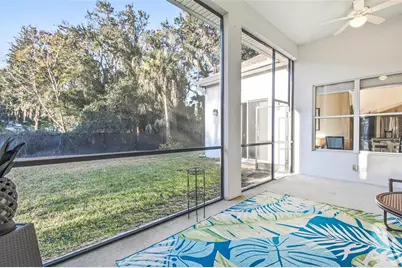 5 River Oaks Way, Palm Coast, FL 32137 - Photo 40