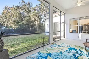 5 River Oaks Way, Palm Coast, FL 32137 - Photo 40