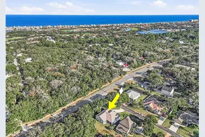 5 River Oaks Way, Palm Coast, FL 32137 - Photo 4