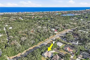 5 River Oaks Way, Palm Coast, FL 32137 - Photo 4