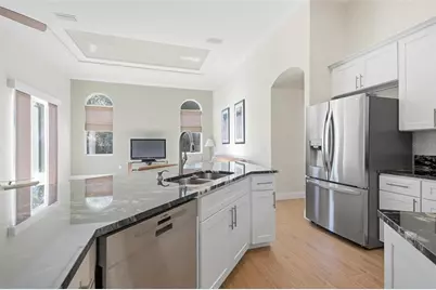 5 River Oaks Way, Palm Coast, FL 32137 - Photo 16