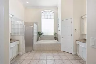 5 River Oaks Way, Palm Coast, FL 32137 - Photo 24