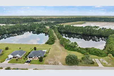 38 Eagle Lake Drive, Flagler Beach, FL 32136 - Photo 2