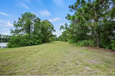 38 Eagle Lake Drive, Flagler Beach, FL 32136 - Photo 14
