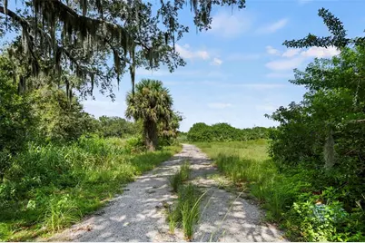 38 Eagle Lake Drive, Flagler Beach, FL 32136 - Photo 18