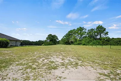 38 Eagle Lake Drive, Flagler Beach, FL 32136 - Photo 16