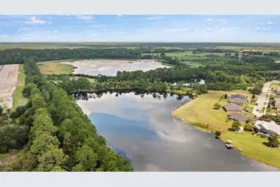 38 Eagle Lake Drive, Flagler Beach, FL 32136 - Photo 10