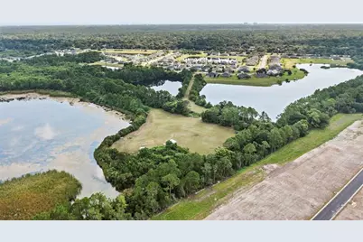 38 Eagle Lake Drive, Flagler Beach, FL 32136 - Photo 6