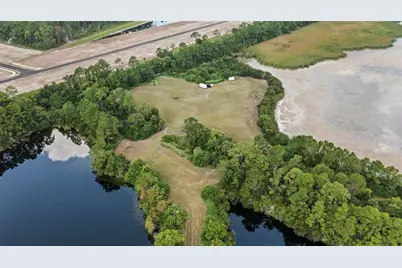 38 Eagle Lake Drive, Flagler Beach, FL 32136 - Photo 4