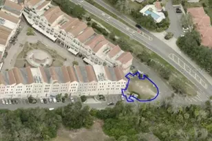 101 Palm Harbor Pkwy, Palm Coast, FL 32137 - Photo 1