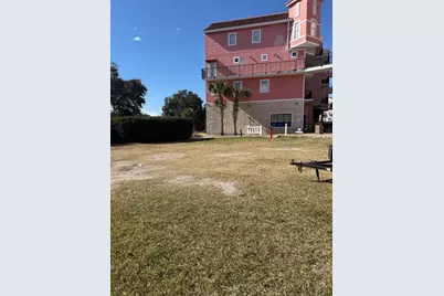 101 Palm Harbor Parkway, Palm Coast, FL 32137 - Photo 2