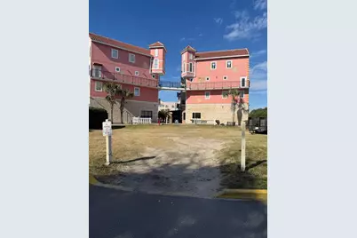 101 Palm Harbor Parkway, Palm Coast, FL 32137 - Photo 4