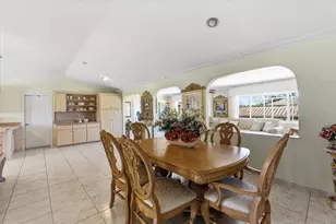 1 Coral Reef Ct N, Palm Coast, FL 32137 - Photo 20