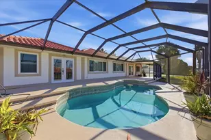 1 Coral Reef Ct N, Palm Coast, FL 32137 - Photo 40