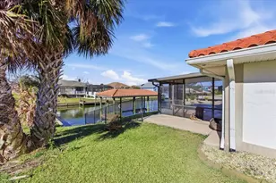 1 Coral Reef Ct N, Palm Coast, FL 32137 - Photo 50