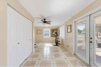 1 Coral Reef Court N, Palm Coast, FL 32137 - Photo 46