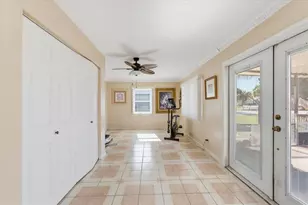 1 Coral Reef Ct N, Palm Coast, FL 32137 - Photo 46