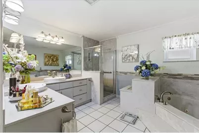 1 Coral Reef Court N, Palm Coast, FL 32137 - Photo 30