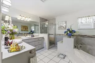 1 Coral Reef Ct N, Palm Coast, FL 32137 - Photo 30