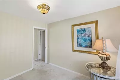 1 Coral Reef Court N, Palm Coast, FL 32137 - Photo 38