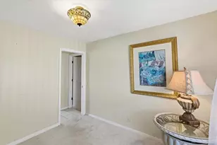 1 Coral Reef Ct N, Palm Coast, FL 32137 - Photo 38