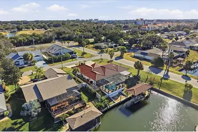 1 Coral Reef Court N, Palm Coast, FL 32137 - Photo 56