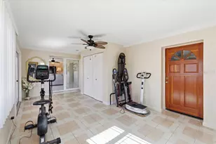 1 Coral Reef Ct N, Palm Coast, FL 32137 - Photo 44