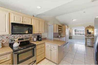 1 Coral Reef Court N, Palm Coast, FL 32137 - Photo 14